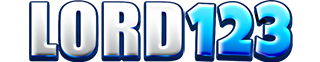 Lord123